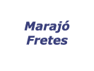 Marajó Fretes